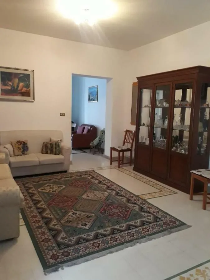 Casa Delle Aci Villa Acireale 0*,  Italy