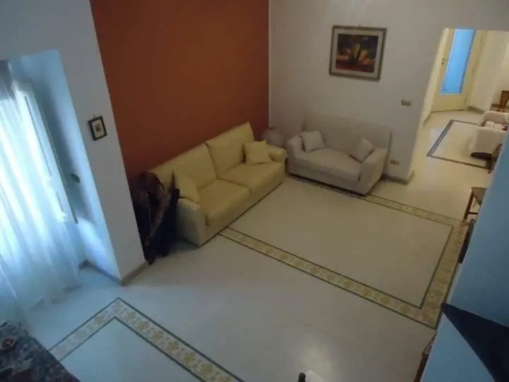 Casa Delle Aci Villa Acireale 0*,  Italy
