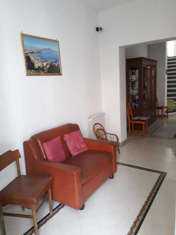 Holiday home Casa Delle Aci Villa Acireale Italy
