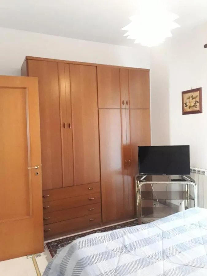 Casa Delle Aci Villa Acireale 0*,