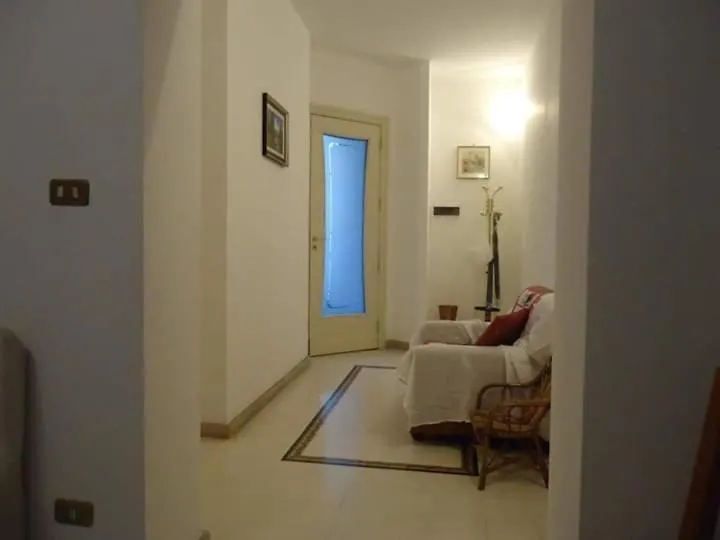 Casa Delle Aci Villa Acireale 0*,  Italy