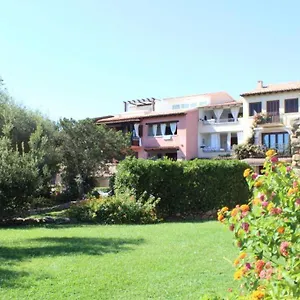  Appartamento Aldiola Italia