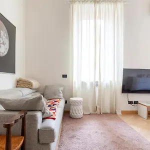  Appartamento Lovely - Heart Of Italia