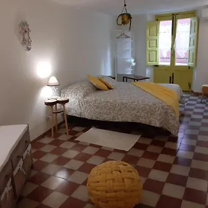 Appartamento Tra I Vicoli Di Aci, Acireale